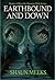 Earthbound and Down (Dillon the Monster Dick Book 2)