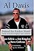 Al Davis: Behind the Raider...