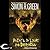 Agents of Light and Darkness (Nightside, #2)