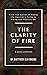 The Clarity of Fire