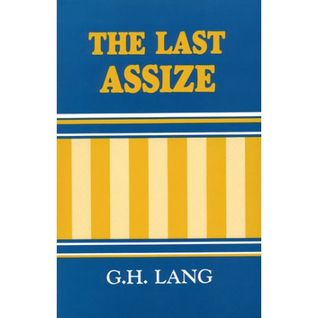 The Last Assize