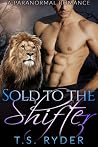 Sold to the Shifter