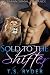 Sold to the Shifter by T.S. Ryder Sold to the Shifter by T.S. Ryder
