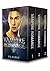 Vampire Romance Box Set (Be...