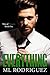 Everything (Men of Phoenix ...
