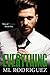 Everything by M.L. Rodriguez