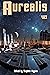 Aurealis #103