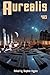 Aurealis #103