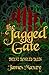 The Jagged Gate: Twelve Tan...