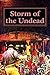 Storm of the Undead