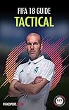 FIFA 18 Tactical ...