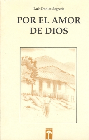 Por el Amor de Dios