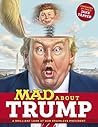 MAD About Trump: ...