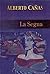 La Segua