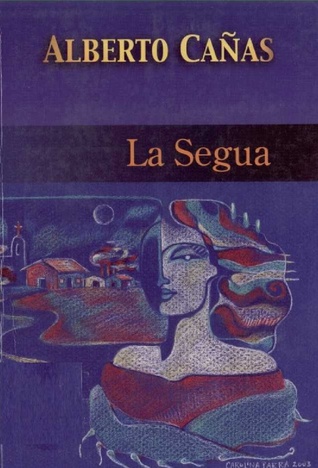 La Segua