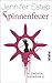 Spinnenfeuer: Elemental Assassin 6 (German Edition)