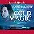 Cold Magic (Spiritwalker, #1)