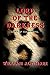 Lord of the Darkness: A Tal...