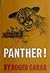 Panther!