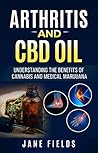 Arthritis And CBD...