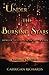 Under the Burning Stars (El...