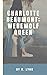 Charlotte Beaumont - Werewo...