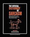 The Official Dict...