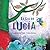 La luz de Lucía (Lucy's Light) by Margarita del Mazo