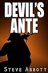 Devil's Ante: A Sean Addison Adventure Devil's Ante: A Sean Addison Adventure