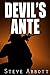 Devil's Ante: A Sean Addison Adventure