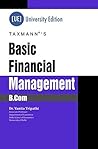 BASIC FINANCIAL M...