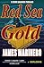 Red Sea Gold by James Marinero