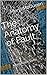 The Anatomy of Fault: A Nov...