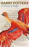 Harry Potter: A H...