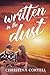 Written in the Dust (Backro...