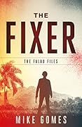 The Fixer