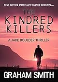 The Kindred Killers