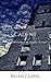 Knight Cadent: The Eighth E...