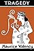 Tragedy