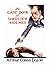 The Casebook of Sherlock Holmes (Annotated)