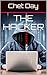 The Hacker