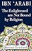 Ibn 'Arabi, The Enlightened...