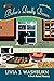 Baker’s Deadly Dozen (A Fre...