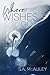 Where Wishes Go