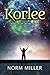 Korlee: Book 3 In The Trytan Trilogy