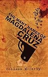 The Many Names of Magdalena Cruz