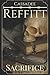 Sacrifice