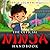 The Official Ninja Handbook