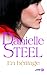 En héritage by Danielle Steel