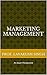 Marketing Management
